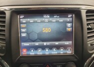 2018 Jeep Grand Cherokee in Langhorne, PA 19047 - 18143132 25