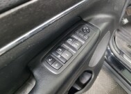 2018 Jeep Grand Cherokee in Langhorne, PA 19047 - 18143132 27