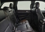2018 Jeep Grand Cherokee in Langhorne, PA 19047 - 18143132 19