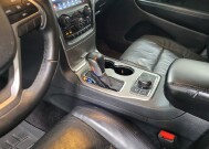 2018 Jeep Grand Cherokee in Langhorne, PA 19047 - 18143132 26