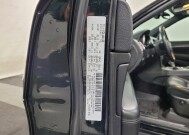 2018 Jeep Grand Cherokee in Langhorne, PA 19047 - 18143132 33