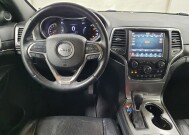 2018 Jeep Grand Cherokee in Langhorne, PA 19047 - 18143132 22