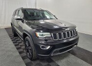 2018 Jeep Grand Cherokee in Langhorne, PA 19047 - 18143132 13