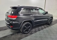 2018 Jeep Grand Cherokee in Langhorne, PA 19047 - 18143132 10
