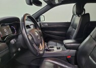 2018 Jeep Grand Cherokee in Langhorne, PA 19047 - 18143132 17