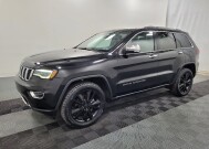 2018 Jeep Grand Cherokee in Langhorne, PA 19047 - 18143132 2