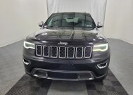 2018 Jeep Grand Cherokee in Langhorne, PA 19047 - 18143132 15