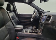 2018 Jeep Grand Cherokee in Langhorne, PA 19047 - 18143132 21