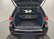 2018 Jeep Grand Cherokee in Langhorne, PA 19047 - 18143132 29
