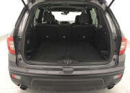 2020 Honda Passport in Gladstone, MO 64118 - 18143142 29