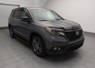 2020 Honda Passport in Gladstone, MO 64118 - 18143142 11