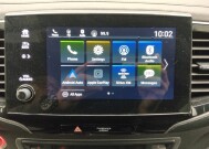2020 Honda Passport in Gladstone, MO 64118 - 18143142 25
