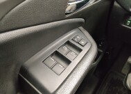 2020 Honda Passport in Gladstone, MO 64118 - 18143142 27