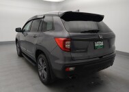 2020 Honda Passport in Gladstone, MO 64118 - 18143142 5
