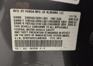 2020 Honda Passport in Gladstone, MO 64118 - 18143142 33