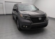 2020 Honda Passport in Gladstone, MO 64118 - 18143142 14