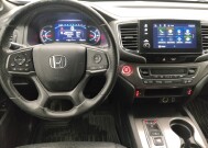 2020 Honda Passport in Gladstone, MO 64118 - 18143142 22