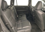 2020 Honda Passport in Gladstone, MO 64118 - 18143142 19