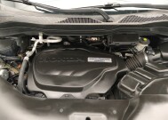 2020 Honda Passport in Gladstone, MO 64118 - 18143142 30