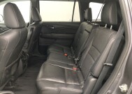 2020 Honda Passport in Gladstone, MO 64118 - 18143142 18