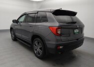 2020 Honda Passport in Gladstone, MO 64118 - 18143142 3
