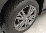 2020 Honda Passport in Gladstone, MO 64118 - 18143142 31