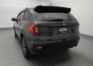 2020 Honda Passport in Gladstone, MO 64118 - 18143142 6