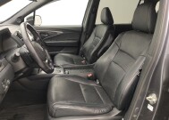 2020 Honda Passport in Gladstone, MO 64118 - 18143142 17