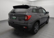 2020 Honda Passport in Gladstone, MO 64118 - 18143142 7