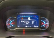 2020 Honda Passport in Gladstone, MO 64118 - 18143142 23