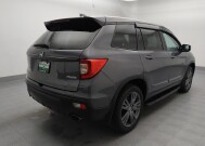 2020 Honda Passport in Gladstone, MO 64118 - 18143142 9