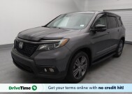 2020 Honda Passport in Gladstone, MO 64118 - 18143142 1