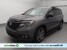 2020 Honda Passport in Gladstone, MO 64118 - 18143142