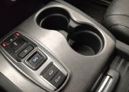 2020 Honda Passport in Gladstone, MO 64118 - 18143142 26
