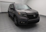 2020 Honda Passport in Gladstone, MO 64118 - 18143142 13