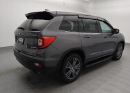 2020 Honda Passport in Gladstone, MO 64118 - 18143142 10