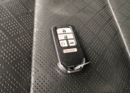 2020 Honda Passport in Gladstone, MO 64118 - 18143142 32