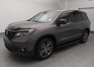 2020 Honda Passport in Gladstone, MO 64118 - 18143142 2