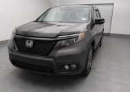 2020 Honda Passport in Gladstone, MO 64118 - 18143142 15
