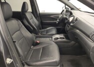 2020 Honda Passport in Gladstone, MO 64118 - 18143142 21