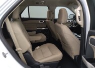 2022 Ford Explorer in St. Louis, MO 63136 - 18143143 19