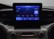 2022 Ford Explorer in St. Louis, MO 63136 - 18143143 25