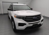 2022 Ford Explorer in St. Louis, MO 63136 - 18143143 13
