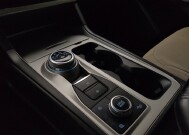 2022 Ford Explorer in St. Louis, MO 63136 - 18143143 26
