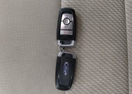2022 Ford Explorer in St. Louis, MO 63136 - 18143143 32