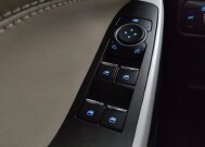 2022 Ford Explorer in St. Louis, MO 63136 - 18143143 27
