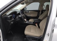 2022 Ford Explorer in St. Louis, MO 63136 - 18143143 17