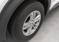 2022 Ford Explorer in St. Louis, MO 63136 - 18143143 31