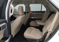 2022 Ford Explorer in St. Louis, MO 63136 - 18143143 18