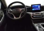 2022 Ford Explorer in St. Louis, MO 63136 - 18143143 22